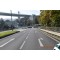 fotografia